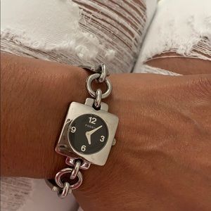 FOSSIL watch